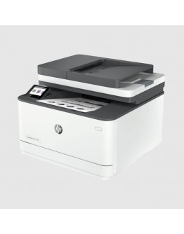 HP LaserJet Pro MFP 3102fdw