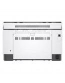 HP LaserJet MFP M234d Printer