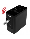 Brother PT-P750W Labelling system