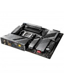 ASROCK X870 Taichi Lite EATX AM5