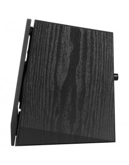 Edifier R1855DB 2.0 Bookshelf Speakers, BT V5.1,