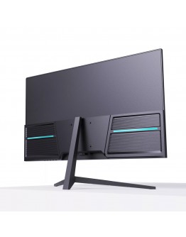 Гейминг монитор DeTech 27