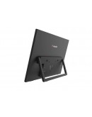 Монитор Verbatim Portable 15.6 FHD Monitor LIGHT