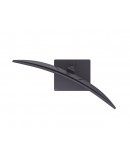 Монитор LG 34G630A-B, 34, UltraGear 21:9 Curved, VA, 1ms M