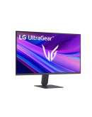 Монитор LG 24G411A-B, UltraGear 23.8 IPS, AG, 1ms MBR, 144