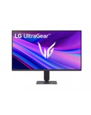 Монитор LG 24G411A-B, UltraGear 23.8 IPS, AG, 1ms MBR, 144