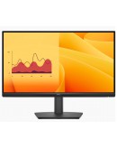 Монитор Dell E2225HM, 21.5 Edge LED Anti-Glare, VA Panel, 