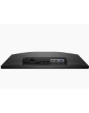 Монитор Dell E2225HM, 21.5 Edge LED Anti-Glare, VA Panel, 