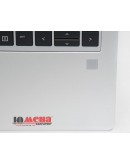 HP EliteBook 745 G6