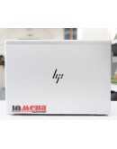 HP EliteBook 745 G6