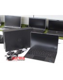 Dell XPS 13 9310