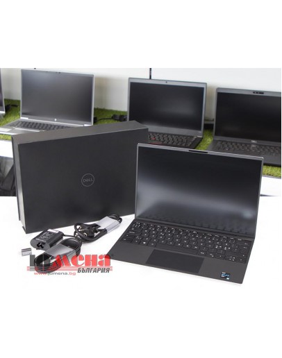 Dell XPS 13 9310