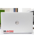 Dell XPS 13 9310