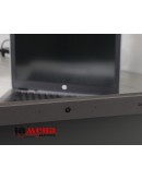 Lenovo ThinkPad L470