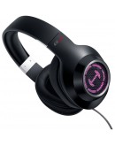 Edifier G2 II USB Gaming Headset, 50mm drivers,