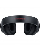 Edifier G2 II USB Gaming Headset, 50mm drivers,