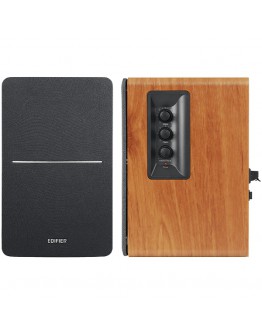 Multimedia - Audio System EDIFIER R1280DB brown