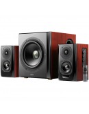 Edifier S350DB 2.1 Audio System, BT V5.1,