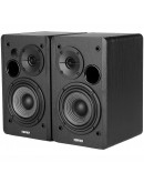 Edifier R1280DB 2.0 Bookshelf Speakers, BT V5.1,