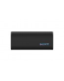 Sony SRS-ULT30 ULT FIELD 3 Wireless Portable Speak