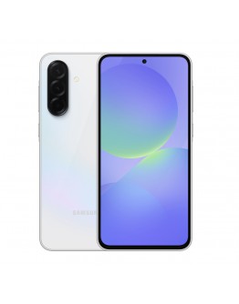 Смартфон Samsung SM-A366 GALAXY A36 5G 128GB 6GB Awesome Wh