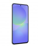 Смартфон Samsung SM-A366 GALAXY A36 5G 128GB 6GB Awesome Wh