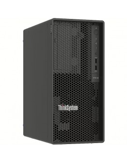 Lenovo ThinkSystem ST50 V3, Intel Xeon 6315P (2.80