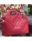 IRIScan Book 7 Dyslexic