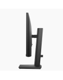 Монитор Dell E2425HSM, 23.8 Edge LED Anti-Glare, IPS Panel