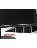 Lenovo T2424p