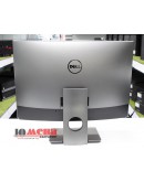Dell Precision 5720 AIO