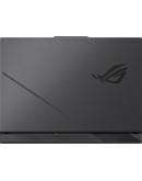 Лаптоп ASUS G614FR-S5129W