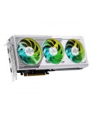 ASROCK RX9060XT SL 16GO