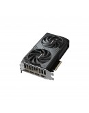 GB RTX5060 WINDF2 OC 8GD