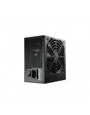 PSU FORTRON HYPER 80+ PRO 650R