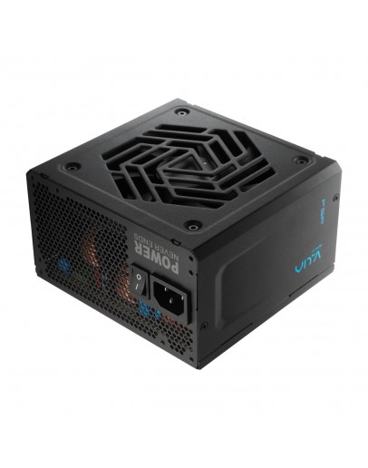 PSU FORTRON VITA-750BD 750W