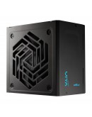 PSU FORTRON VITA-550BD 500W 80