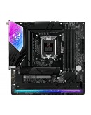 ASROCK B860M LIGHTING WIFI
