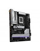 ASROCK B860 LIVEMIXER WIFI