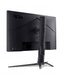 Монитор ACER 24.55W XB253QFBMIIPRX
