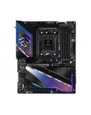 ASROCK X870E NOVA WIFI /AM5