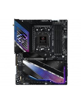 ASROCK X870E NOVA WIFI /AM5