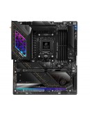 ASROCK X870E TAICHI /AM5