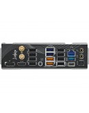 ASROCK B850 LIVEMIXER WIFI AM5