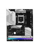 ASROCK B850 PRO RS /AM5