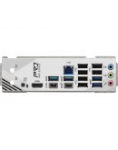 ASROCK B850 PRO RS /AM5