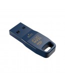 32G USB3.2 TEAM S5 BLUE