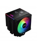 XPG MAESTRO PLUS 62DA ARGB