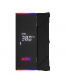 XPG MAESTRO PLUS 42SA