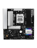 ASROCK A620AM PRO RS